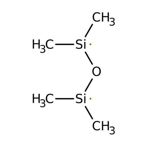 1 1 3 3-tetramethyldisiloxane